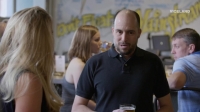 Beerland S02E02 720p WEB x264-TBS[eztv]