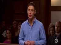 Trial By Kyle S01E05 480p x264-mSD [eztv]