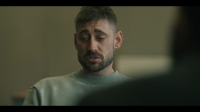 Showtrial S02E03 720p HEVC x265-MeGusta EZTV
