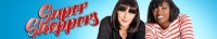Supershoppers S06E02 HDTV x264-PLUTONiUM[TGx]