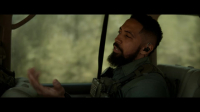 SEAL Team S07E10 WEB h264-DiRT EZTV SEAL Team S07E10 WEB h264-DiRT EZTV