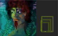 Adobe Fresco 1.3.0.14 (x64) Multilingual [FileCR]