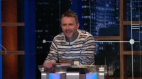 At Midnight 2017 06 22 HDTV x264-CROOKS[eztv]