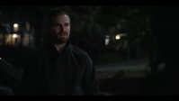 Heels S01E08 1080p HEVC x265-MeGusta EZTV Heels S01E08 1080p HEVC x265-MeGusta EZTV