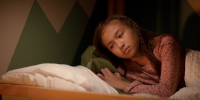 Jane S01E04 1080p WEB h264-DOLORES EZTV Jane S01E04 1080p WEB h264-DOLORES EZTV