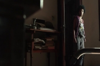 3 Percent S01E03 WEB X264-DEFLATE[eztv]