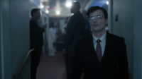 The Irrational S01E11 1080p HEVC x265-MeGusta EZTV