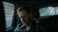 Everything Will Be Fine S01E04 720p WEB H264-FORSEE EZTV