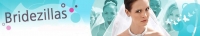 Bridezillas S13E02 WEB h264-BAE[TGx]