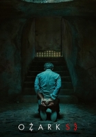 Ozark S03 Italian Multi 1080p NF WEB DDP5 1 x264-MeM Ozark S03 Italian Multi 1080p NF WEB DDP5 1 x264-MeM