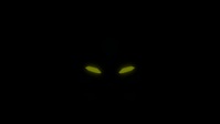 Getter Robo Arc S01E12 720p WEB H264-SENPAI EZTV Getter Robo Arc S01E12 720p WEB H264-SENPAI EZTV