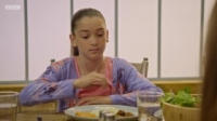My Perfect Landing S01E11 WEB H264-iPlayerTV [eztv]