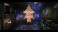 Disney Insider S01E08 720p HEVC x265-MeGusta EZTV Disney Insider S01E08 720p HEVC x265-MeGusta EZTV