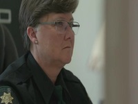 48 Hours S35E09 480p x264-mSD EZTV
