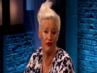 Beat Bobby Flay S18E11 Sprouting Victory 480p x264-mSD [eztv]