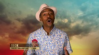 The Challenge All Stars S02E09 XviD-AFG EZTV The Challenge All Stars S02E09 XviD-AFG EZTV
