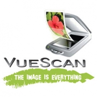 VueScan Pro 9.6.16 DC 15.09.2018 Multilingual (macOS)