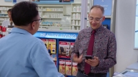 Superstore S05E05 REPACK 720p x265-MiNX EZTV