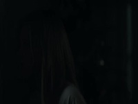 Cruel Summer S01E10 480p x264-mSD EZTV Cruel Summer S01E10 480p x264-mSD EZTV