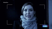 The Dead Files S09E04 Compelled HDTV x264-W4F EZTV