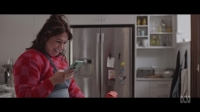 Aftertaste S01E01 720p HEVC x265-MeGusta EZTV