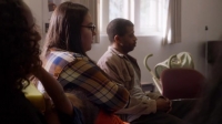 Shameless US S07E07 HDTV x264-LOL[eztv]