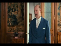 Transatlantic S01E04 480p x264-mSD EZTV Transatlantic S01E04 480p x264-mSD EZTV