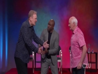 Whose Line Is It Anyway US S16E16 480p x264-mSD EZTV