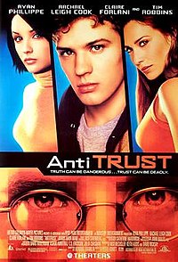 AntiTrust[2001] Dvix, 1337x