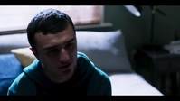 Industry S02E06 720p HEVC x265-MeGusta EZTV Industry S02E06 720p HEVC x265-MeGusta EZTV