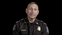 Body Cam S05E09 In the Shadows XviD-AFG EZTV