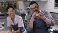 Fast Foodies S02E11 XviD-AFG EZTV