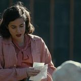 The Terror S02E04 REPACK 720p WEB H264-FLX[TGx]