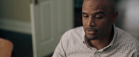 Queen Sugar S02E07 PROPER WEBRip x264-RARBG-[rarbg]
