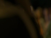 Swagger S02E03 480p x264-mSD EZTV