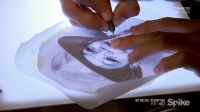 Ink Master S08E13 Heavy Lifting HDTV x264-CRiMSON[eztv]