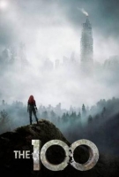 The 100 S06E07 720p HDTV [MOVCR]