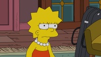 The Simpsons S33E17 1080p HEVC x265-MeGusta EZTV The Simpsons S33E17 1080p HEVC x265-MeGusta EZTV