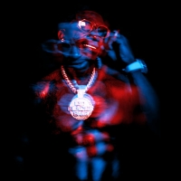 Gucci Mane - Evil Genius (2018) 320 KBPS