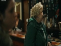 In My Skin S01E04 480p x264-mSD [eztv]