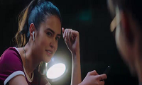 Line Of Duty 2019 HDRip XviD AC3 LLG