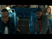 Woke S01E07 480p x264-mSD EZTV Woke S01E07 480p x264-mSD EZTV