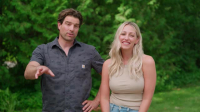 Vacation House Rules S05E03 XviD-AFG EZTV