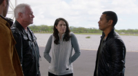 Hawaii Five-0 S09E11 WEBRip x264-ION10 Hawaii Five-0 S09E11 WEBRip x264-ION10