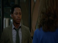 Chicago Fire S10E03 480p x264-mSD EZTV Chicago Fire S10E03 480p x264-mSD EZTV