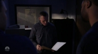 Chicago PD S03E22 HDTV x264 FLEET rarbg