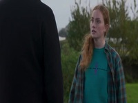 Shetland S07E05 480p x264-mSD EZTV