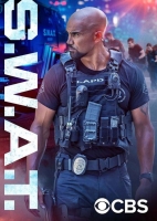 S W A T S04E04 WEBRip x264-ION10