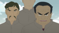 The Fire Hunter S01E16 XviD-AFG EZTV The Fire Hunter S01E16 XviD-AFG EZTV