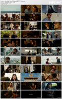 Juliet Naked (2018) 1080p Webrip HEVC 5 1 Omikron